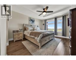 249 GREY SILO Road UnitNo. 405 - 21