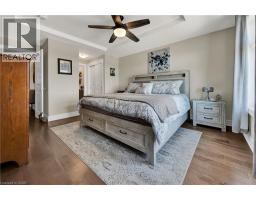 249 GREY SILO Road UnitNo. 405 - 22