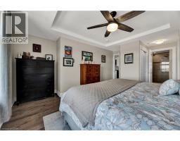 249 GREY SILO Road UnitNo. 405 - 23