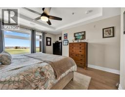 249 GREY SILO Road UnitNo. 405 - 24