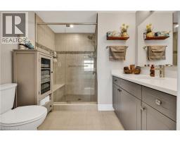 249 GREY SILO Road UnitNo. 405 - 25