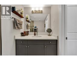 249 GREY SILO Road UnitNo. 405 - 26