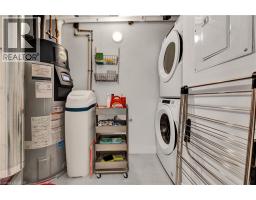 249 GREY SILO Road UnitNo. 405 - 27