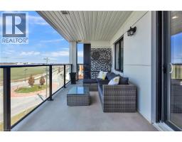 249 GREY SILO Road UnitNo. 405 - 28