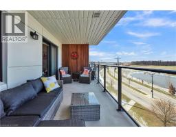 249 GREY SILO Road UnitNo. 405 - 29