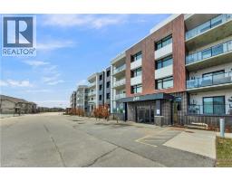 249 GREY SILO Road UnitNo. 405 - 3