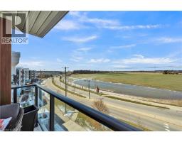 249 GREY SILO Road UnitNo. 405 - 30