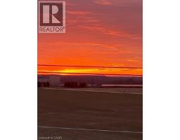 249 GREY SILO Road UnitNo. 405 - 31