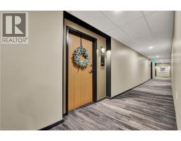 249 GREY SILO Road UnitNo. 405 - 32