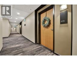 249 GREY SILO Road UnitNo. 405 - 33