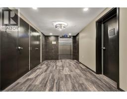 249 GREY SILO Road UnitNo. 405 - 34