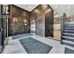 249 GREY SILO Road UnitNo. 405 - 35