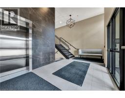 249 GREY SILO Road UnitNo. 405 - 36