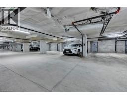 249 GREY SILO Road UnitNo. 405 - 37