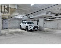 249 GREY SILO Road UnitNo. 405 - 38