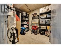 249 GREY SILO Road UnitNo. 405 - 39