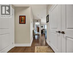 249 GREY SILO Road UnitNo. 405 - 4