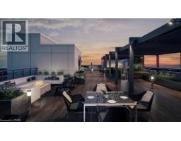 249 GREY SILO Road UnitNo. 405 - 40