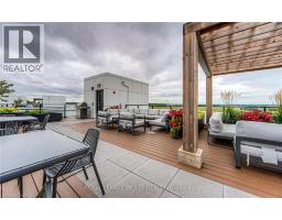 249 GREY SILO Road UnitNo. 405 - 41