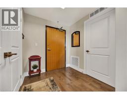 249 GREY SILO Road UnitNo. 405 - 5