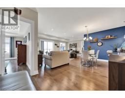 249 GREY SILO Road UnitNo. 405 - 6