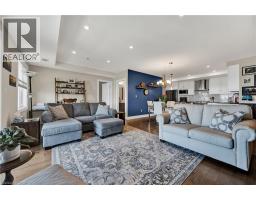 249 GREY SILO Road UnitNo. 405 - 7