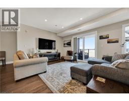 249 GREY SILO Road UnitNo. 405 - 8