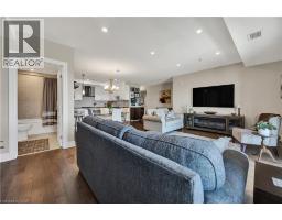 249 GREY SILO Road UnitNo. 405 - 9