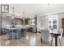 3971 WILSON Street - 10