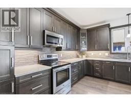 3971 WILSON Street - 11