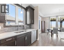 3971 WILSON Street - 12