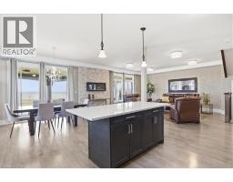 3971 WILSON Street - 13