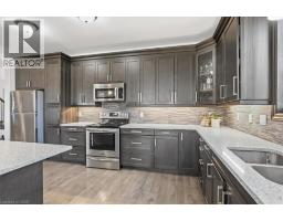 3971 WILSON Street - 14