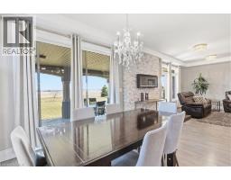 3971 WILSON Street - 15