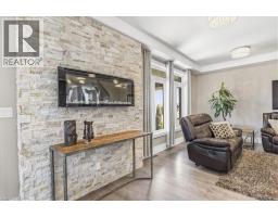 3971 WILSON Street - 16