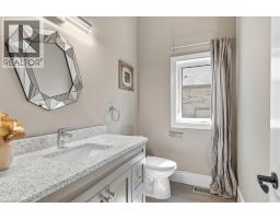 3971 WILSON Street - 17