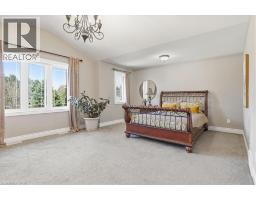 3971 WILSON Street - 18