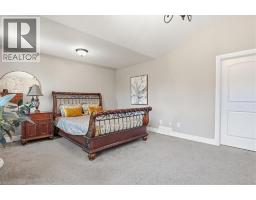 3971 WILSON Street - 19