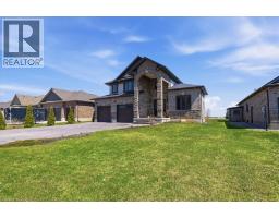 3971 WILSON Street - 2