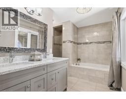 3971 WILSON Street - 20