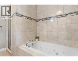 3971 WILSON Street - 21