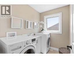 3971 WILSON Street - 22