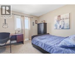 3971 WILSON Street - 23