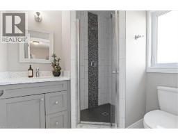 3971 WILSON Street - 24