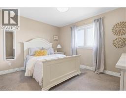 3971 WILSON Street - 25