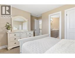 3971 WILSON Street - 26