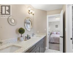 3971 WILSON Street - 27