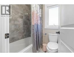 3971 WILSON Street - 28