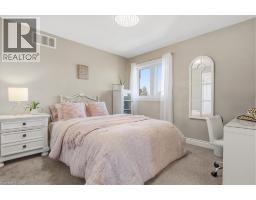 3971 WILSON Street - 29