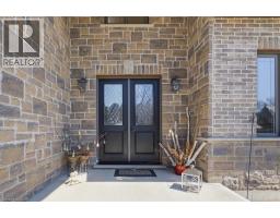 3971 WILSON Street - 3